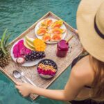 Top safety tips for solo water sports enthusiasts