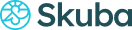 Skuba
