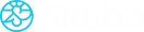 Skuba